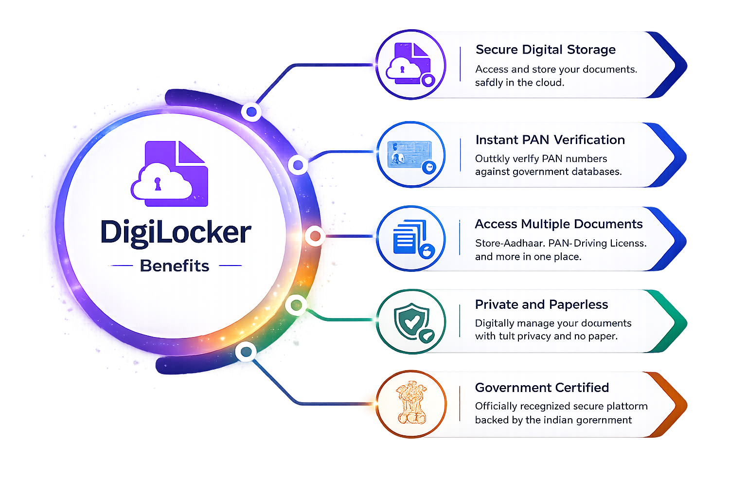 TruesTech - Custom Software Development & Digital Solutions