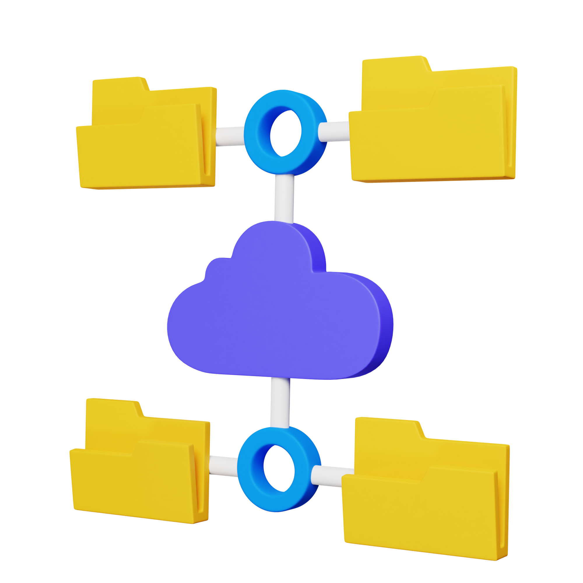TruesTech - Custom Software Development & Digital Solutions
