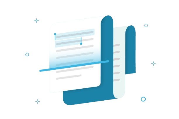 TruesTech - Custom Software Development & Digital Solutions