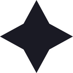 TruesTech - Custom Software Development & Digital Solutions