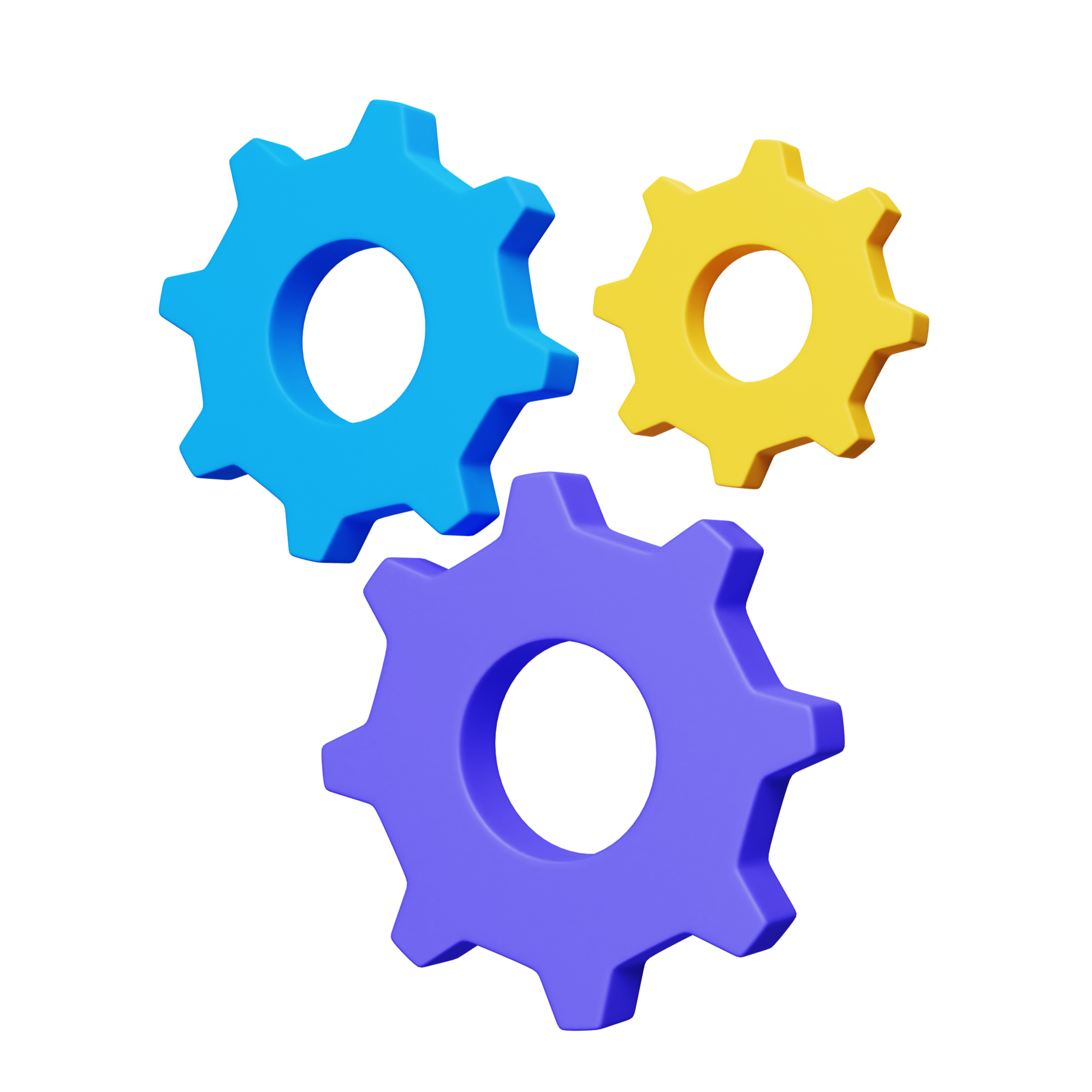 TruesTech - Custom Software Development & Digital Solutions